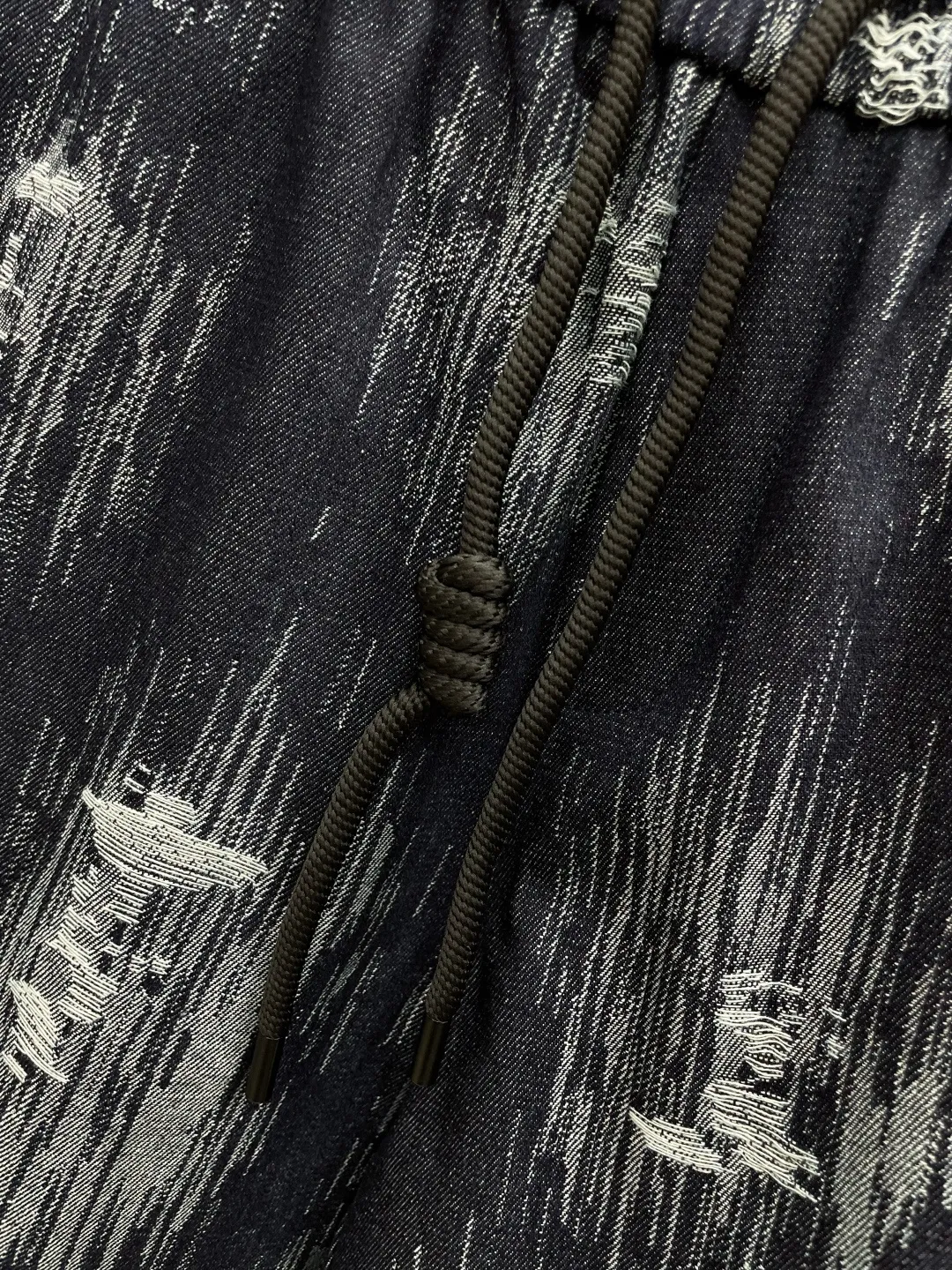 Ch 2026 New Arrival LOGO DD 。 Classic LOGO ， ， ， 。 ， 。 Size：M-3XL